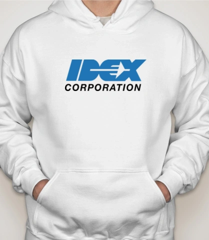 T SHIRT idexhoodie T-Shirt