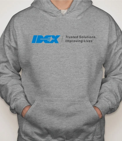 T SHIRT idexhoodie T-Shirt