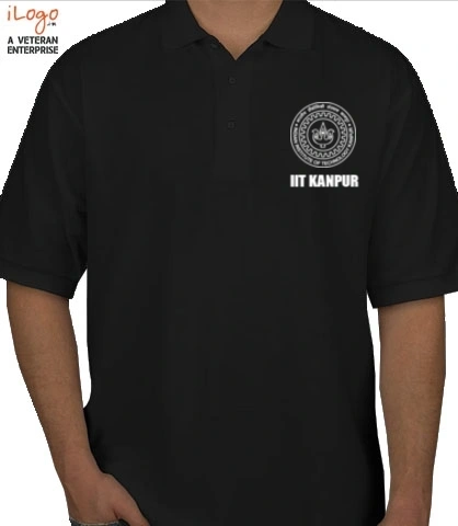Tee IITVkasn T-Shirt