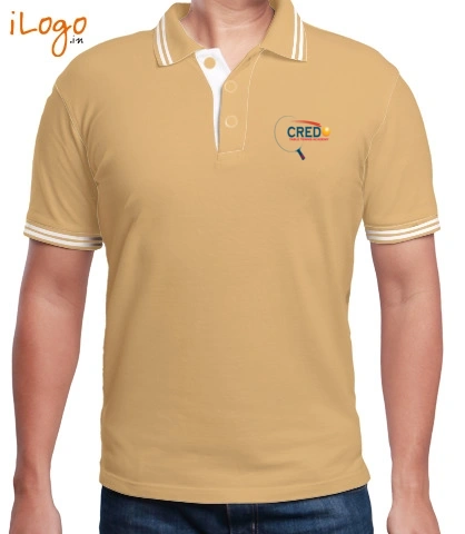 TEES ccredod T-Shirt