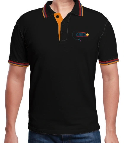 TEES credod T-Shirt