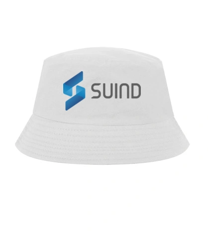 TEES SUIND-Cap T-Shirt