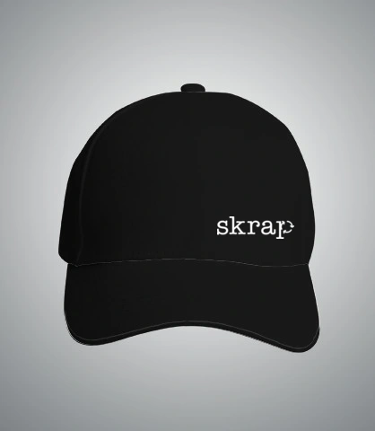 T shirts skrapcap T-Shirt