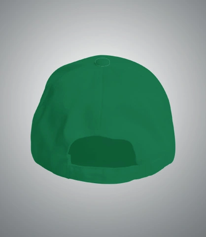 shrapcap back of harshlogo in Canada