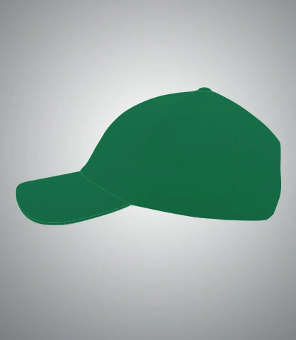 shrapcap left sleeve of harshlogo in Canada
