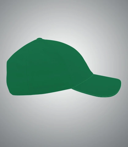 shrapcap right sleeve of harshlogo in Canada
