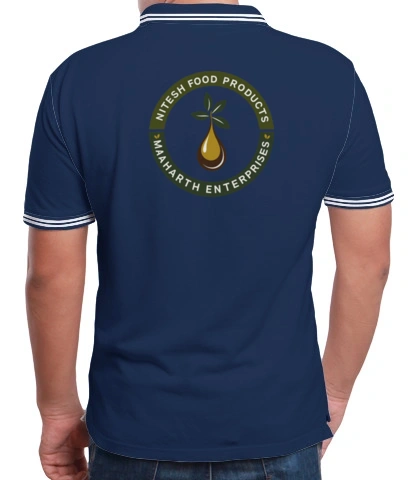 niteshfpd back of niteshfp in Canada