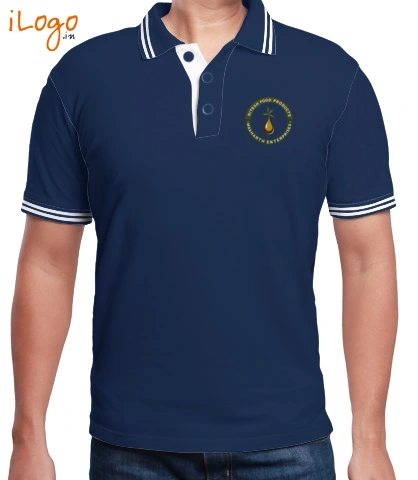T Shirt niteshfpd T-Shirt