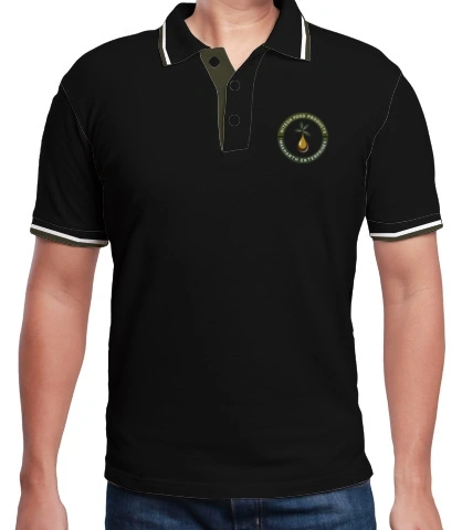 T Shirt niteshfpd T-Shirt