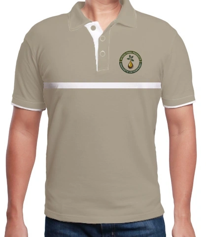 T Shirt niteshfpd T-Shirt