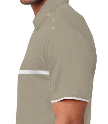 niteshfpd left sleeve of niteshfp in Canada