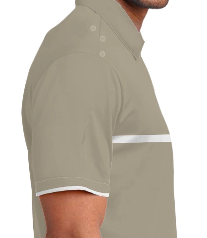 niteshfpd right sleeve of niteshfp in Canada