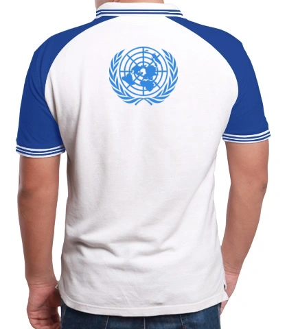 unmisstmpts back of harshlogo in Canada