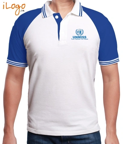 T Shirt unmisstmpts T-Shirt