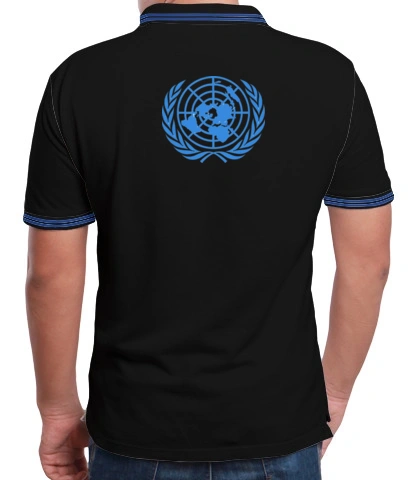 unmisstmpts back of harshlogo in Canada