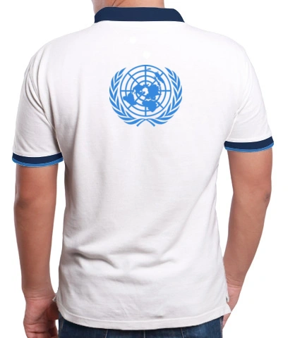 unmisstmpts back of harshlogo in Canada