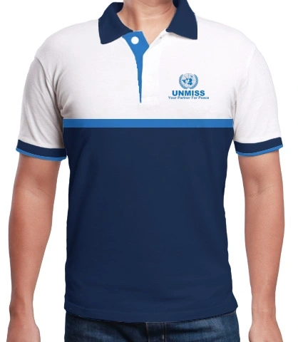 T Shirt unmisstmpts T-Shirt