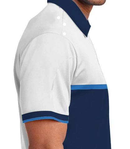 unmisstmpts right sleeve of harshlogo in Canada