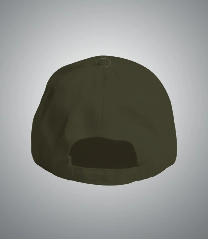 kohheecap back of harshlogo in Canada