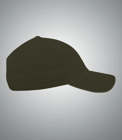 kohheecap right sleeve of harshlogo in Canada