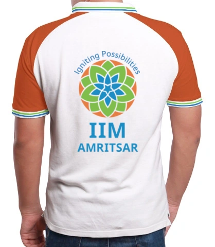 iimtmpts back of harshlogo in Canada