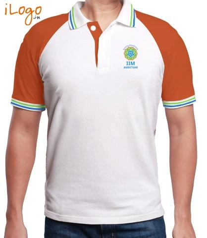T Shirt iimtmpts T-Shirt