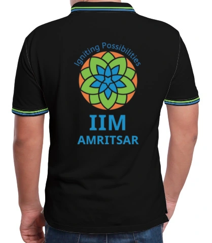 iimtmpts back of harshlogo in Canada