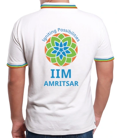 iimtmpts back of harshlogo in Canada
