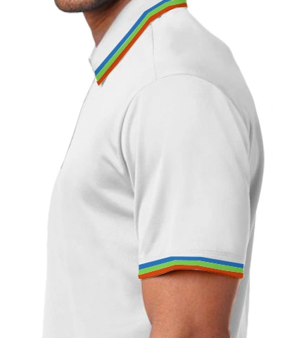 iimtmpts left sleeve of harshlogo in Canada