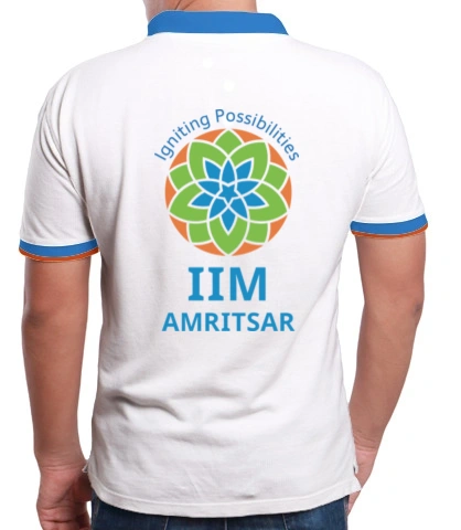 iimtmpts back of harshlogo in Canada