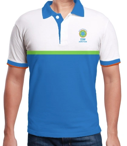 T Shirt iimtmpts T-Shirt