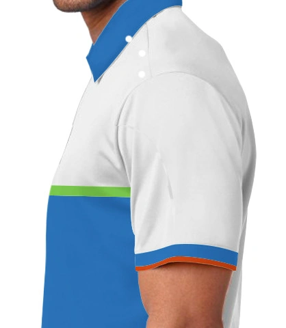 iimtmpts left sleeve of harshlogo in Canada