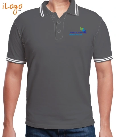 T Shirt absulatetmpts T-Shirt