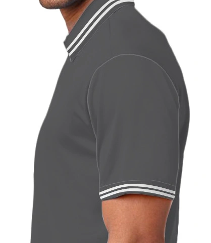 absulatetmpts left sleeve of harshlogo in Canada
