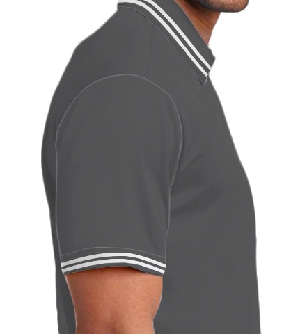 absulatetmpts right sleeve of harshlogo in Canada
