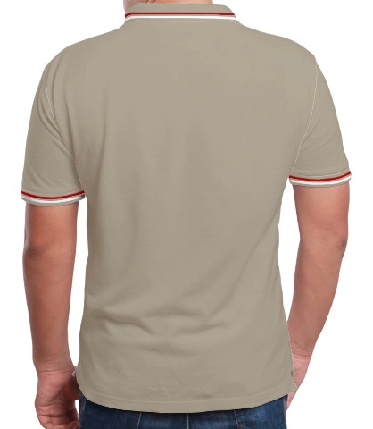 snstmpts back of harshlogo in Australia