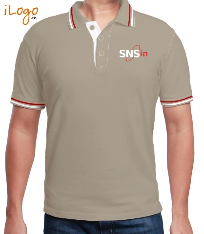 Tshirt snstmpts T-Shirt