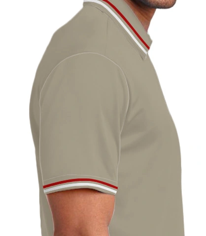 snstmpts right sleeve of harshlogo in Australia