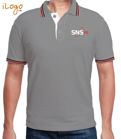 Tshirt snstmpts T-Shirt