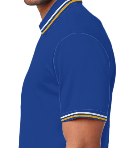 snstmpts left sleeve of harshlogo in Australia