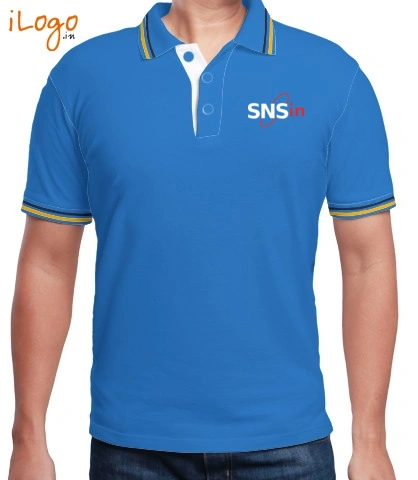 Tshirt snstmpts T-Shirt