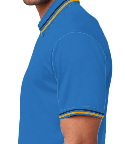 snstmpts left sleeve of harshlogo in Australia