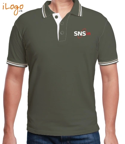 Tshirt snstmpts T-Shirt