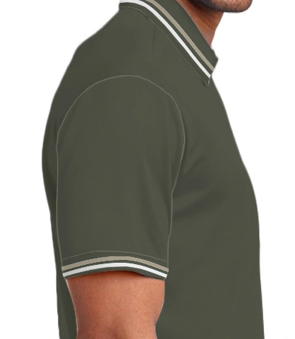 snstmpts right sleeve of harshlogo in Australia
