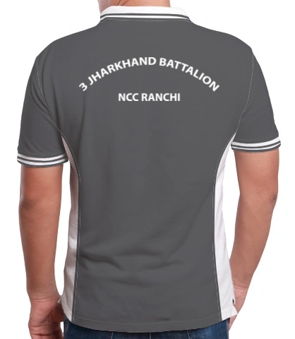 nccd back of ncc in Canada
