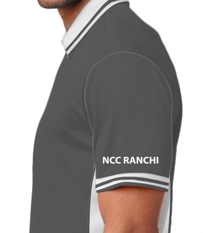 nccd left sleeve of ncc in Canada