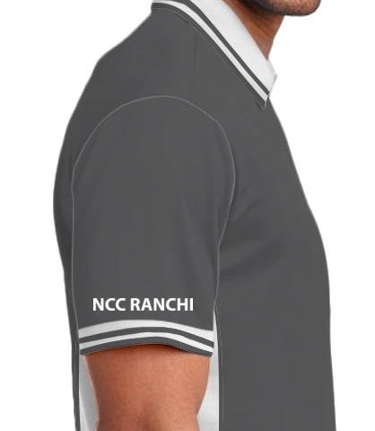 nccd right sleeve of ncc in Canada