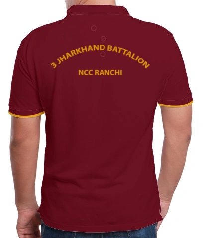 nccd back of ncc in Canada