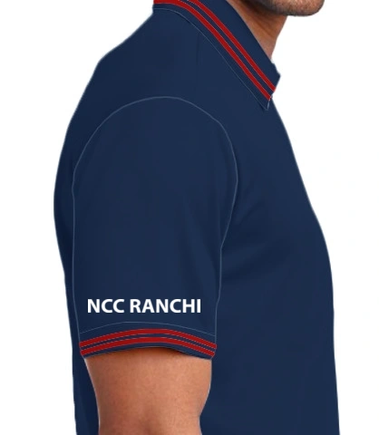 nccd right sleeve of ncc in Canada
