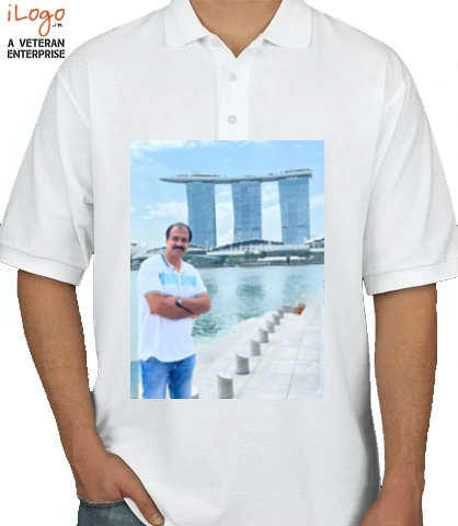 Tshirt New-design T-Shirt